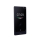 Doogee MIX 6/64GB Czarny - 1390347 - zdjęcie 5